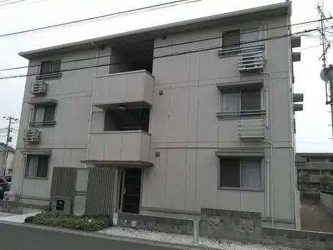 リ・サクラA